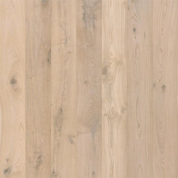 Floorlife venice wit olie