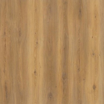 Xl laminaat basel ii