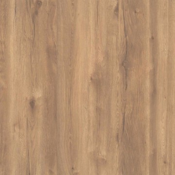 Xl laminaat eiken natuur