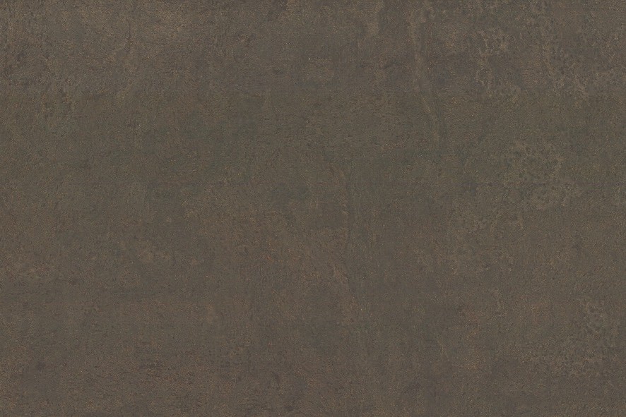 Wicanders Cork Go Intense